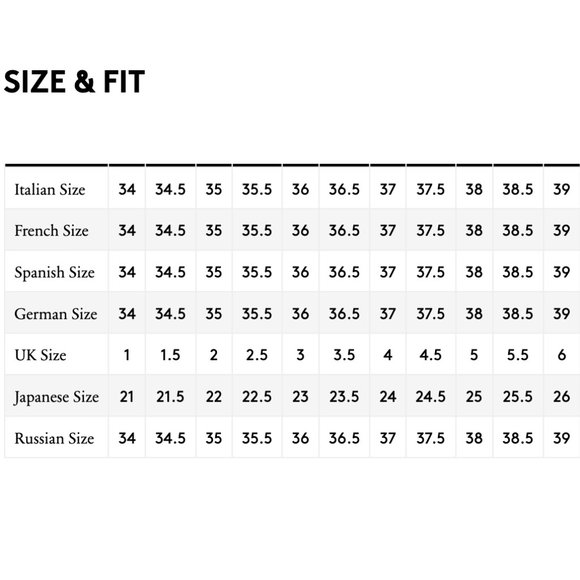 NWOT Stuart Weitzman Grey Leather Loafers - Picture 13 of 13